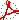 Adobe Icon